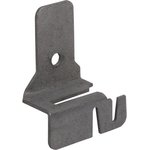 EKF PROxima Holder for HZ grounding conductors
