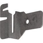 EKF PROxima Holder for HZ grounding conductors