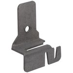 EKF PROxima Holder for HZ grounding conductors