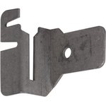 EKF PROxima Holder for HZ grounding conductors