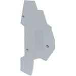 sak-st-2.5-nlpe, Заглушка для JXB-ST-2.5 NLPE