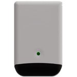 IN485UNI001I100, Interface Modules Intesis ...