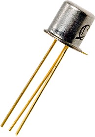 КП103Е, (90-92г.)