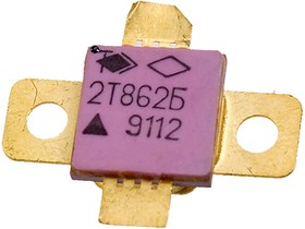 2Т862Б