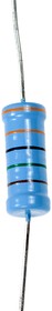 VR68000003305FAC00, 1 Вт, 1%, 33 МОм 700В размер 0708