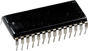 К174ХА38А (199*г), Микросхема (TDA8303)