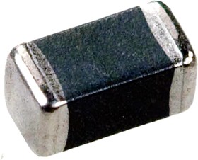 B72520T600K62, варистор B72520T0600K062, CT1206K60G 0.9J 60v