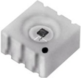VLMW61CADB-3K8L, SMD светодиод белый CLCC-6 2800-7100мКд