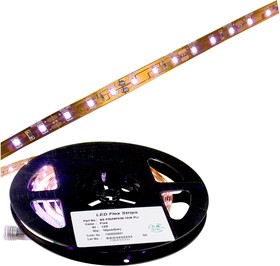 NS-P3528PS30-12(N-PL), Лента 5 метров БИОЛЕД, 300 светодиодов