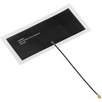 204287-0150, Antennas ISM 433MHz Flex Antenna 150mm