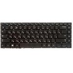 (BA59-03619C) клавиатура для ноутбука Samsung 370R4E, NP370R4E, 470R4E ...
