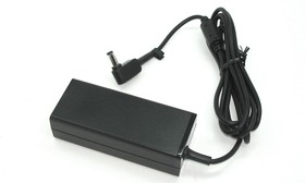 Блок питания (сетевой адаптер) для ноутбуков Acer 19V 2.37A 45W 5.5x1.7mm