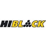Hi-Black TN-1075 Картридж для Brother HL-1010R/1112R/DCP-1510R/ 1512/MFC-1810R/1815, 1К