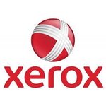 XEROX 006R01160 Тонер-картридж XEROX WC 5325/5330/5335 (30K)