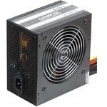 Chieftec 700W RTL [GPS-700A8] {ATX-12V V.2.3 PSU with 12 cm fan, Active PFC ...