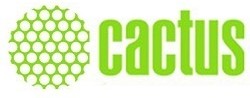 Фото 1/10 CACTUS Cartridge CS-C728S Картридж для Canon Laser Base MF4410/4430/4450/ 4550/4570/4580