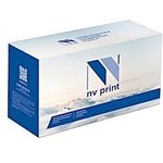 NVPrint Q7553X Картридж для HP LaserJet M2727nf/ M2727nfs/ P2014/ P2015/ ...