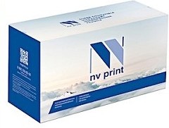 NVPrint CC364A Картридж для LaserJet P4014/P4015/P4515, черный, 10000 стр.
