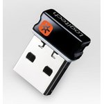 920-004518 Logitech Клавиатура + мышь MK270 оригинальная заводская гравировка RU/LAT