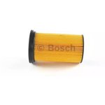 1457431708, Фильтр топливный BMW 3 (E36,E46) (98-05) BOSCH