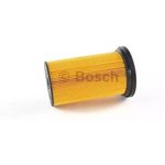 1457431708, Фильтр топливный BMW 3 (E36,E46) (98-05) BOSCH