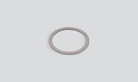 3160-2403095, Кольцо регулировочное дифференциала УАЗ Патриот 3,30 мм