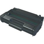 407646, SP3500XE Принт-картридж, SP3500XE Print Cartridge