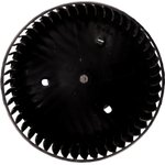 18784, Электродвигатель отопителя