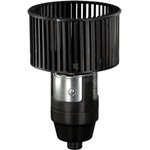 18784, Электродвигатель отопителя