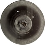 18784, Электродвигатель отопителя