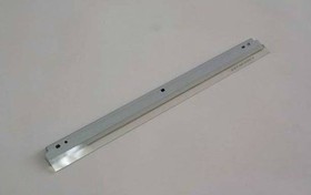 Ракель (Wiper Blade) Konica-Minolta Di152/183/1611/ 2011/bizhub 180/210/7115/7118 (A0XX361800/27AE27010/ 4021562201/4163560202)