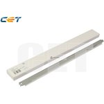 Смазывающее лезвие для RICOH MPC3003/MPC3503/ MPC4503/MPC5503/MPC6003 (CET), CET6302