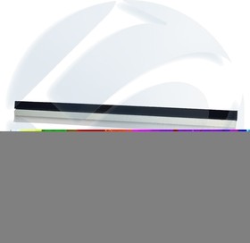 Ракель Samsung ML-1210 wiper
