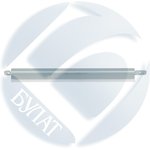 Ракель Samsung ML-1710 wiper + brush (упак 10шт) Bulat r-Line