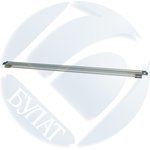 Ракель Bulat r-Line для Samsung SCX-6320/6220/Xerox M20 wiper (10 штук в упаковке)