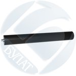Вал резиновый для Sharp AR-M351/451/350/450 NROLI1314FCZZ (Std)