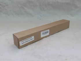 Вал резиновый для Sharp AR-5516/5520/5618/ 5625/5631/MX-M182/M232 NR0LR0136QSZZ