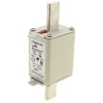 170M3816D, 250A Centred Tag Fuse, NH1, 690V