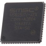 USB2517I-JZX