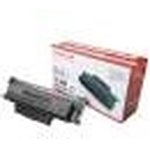 Тонер Pantum Toner cartridge TL-420XP for P3010D/P3010DW/P3300DN/ ...
