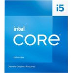 Процессор CPU Intel Core i5-13500 (2.5GHz/24MB/14 cores) LGA1700 OEM ...