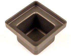 A1540, Soldering Accessory Solder Pot, for use with FX-300, FX-301 B