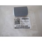 Ролик подачи бумаги Canon iR Adv 6055/6065/6075/С5058/5068 (FC5-2526)