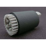 FC0-5080/FC5- 6934/FC6-7083 Ролик подачи Canon iR-3100/2270 (O)
