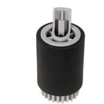 FC0-5080/FC5- 6934/FC6-7083 Ролик подачи Canon iR-3100/2270 (O)