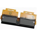 ЗИП Kyocera Тормозная площадка SEPARATION PAD 302P194090