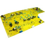 Плата питания высоковольтная Samsung CLP-680/CLX-6260 (JC44-00216A) OEM