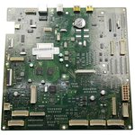 Плата форматера Samsung SL-K3250NR/K3300NR (JC92-02831B)