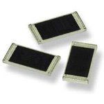 CRGP0603F470K, SMD чип резистор, 470 кОм, ± 1%, 250 мВт ...