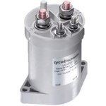 LEV200A6ANF, Relay - SPST-NO-DM (1 Form X) - 500A - 12-900Vdc - 48VDC Coil - 145 ...